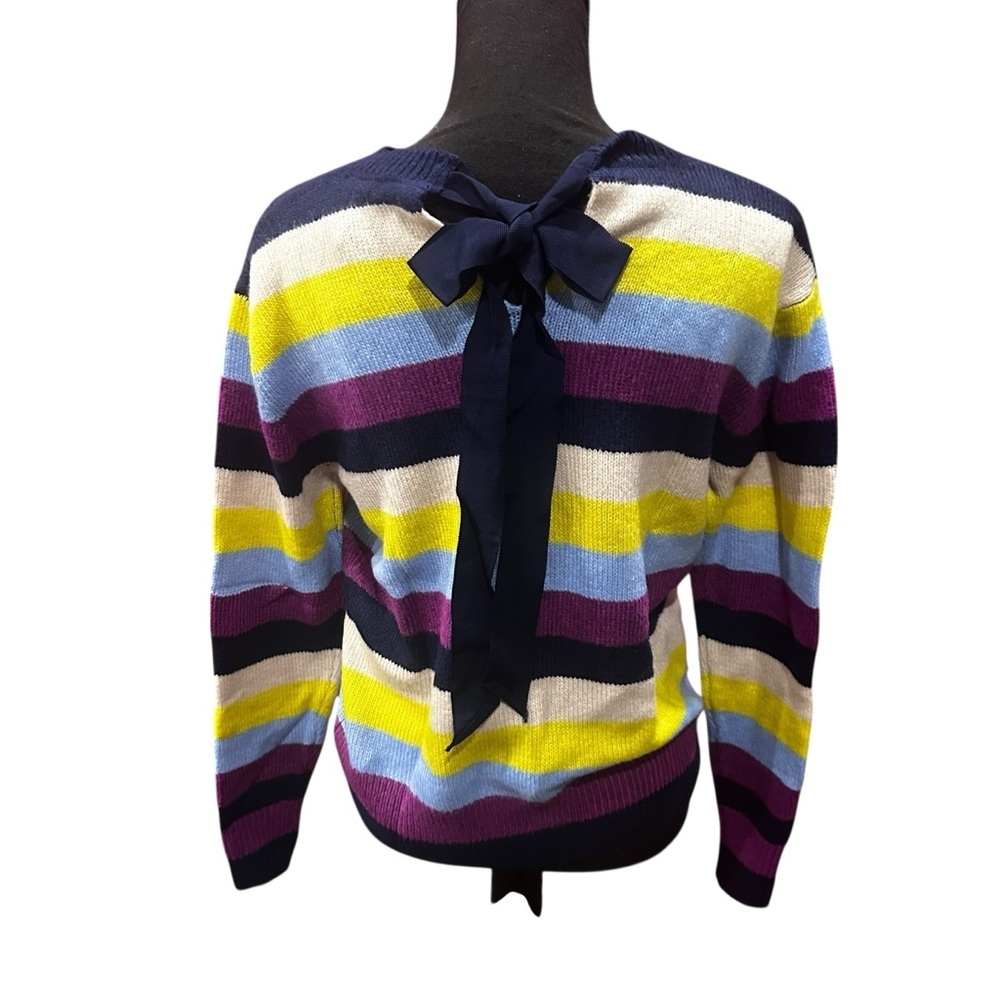 Halogen Sweater - Picture 10 of 14